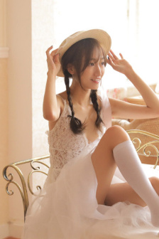 波子汽水