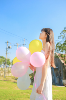 辛普森一家第24季