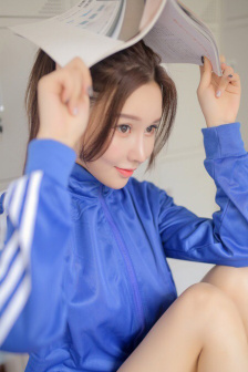 日本推油按摩电影