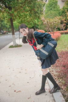 一个人免费视频完整版