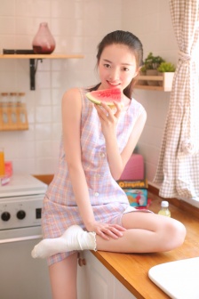 电影母狗