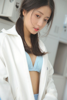 绝命毒师第二季