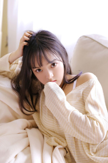 遥远的救世主txt下载(白狐楚歌)